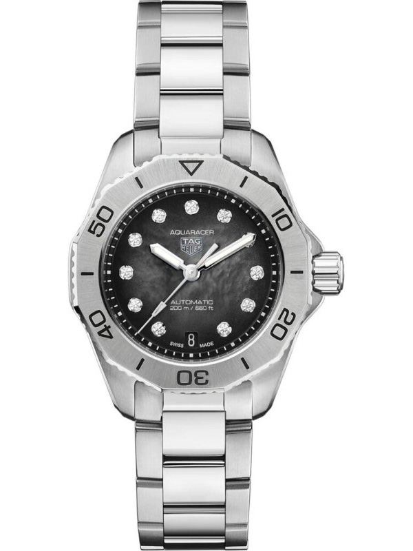 Tag Heuer WBP2410.BA0622