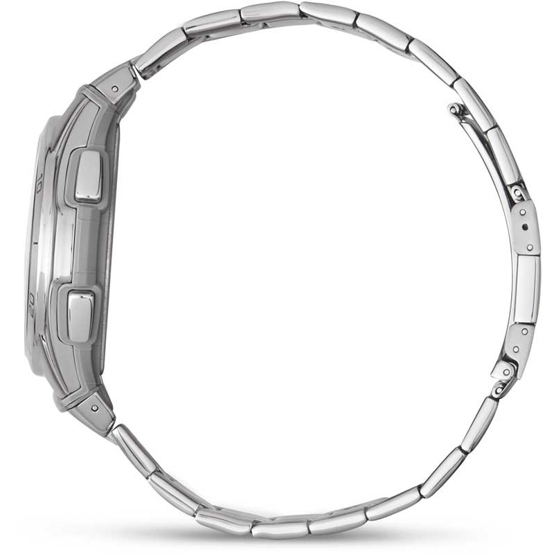 Casio WVA-M650TD-1AER Casio WVA-M650TD-1AER