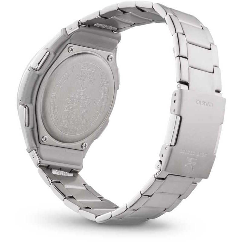 Casio WVA-M650TD-1AER Casio WVA-M650TD-1AER