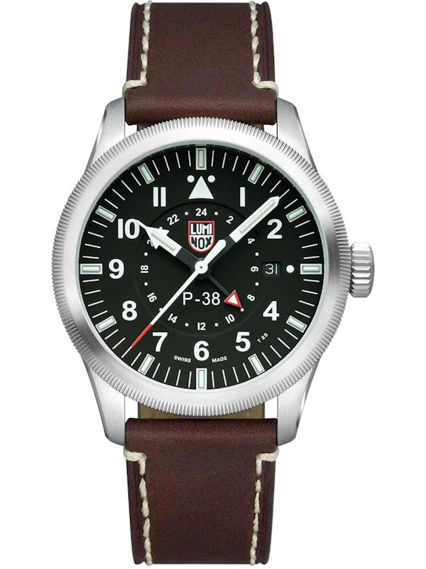 Luminox XA.9521