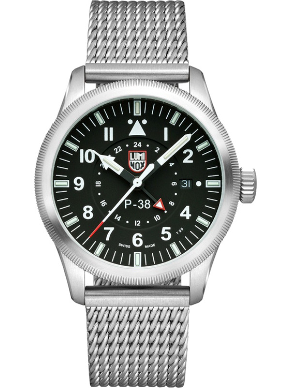 Luminox XA.9522
