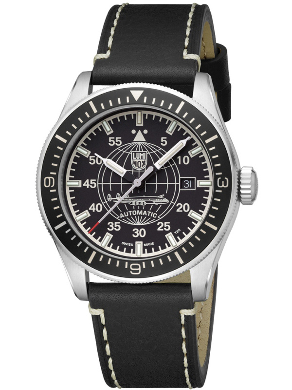 Luminox XA.9601