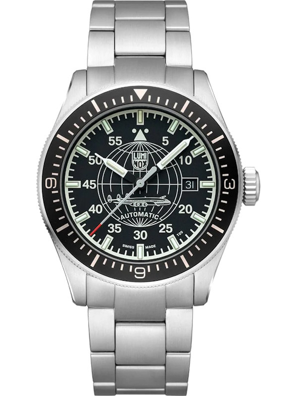 Luminox XA.9601.M