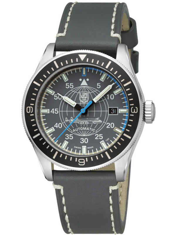 Luminox XA.9602