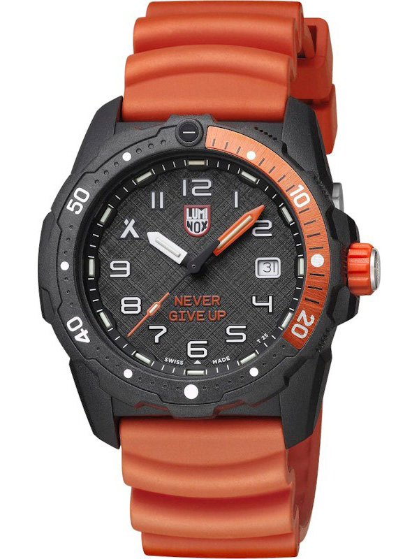 Luminox XB.3729.NGU