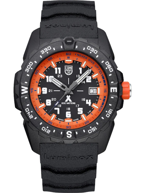 Luminox XB.3739
