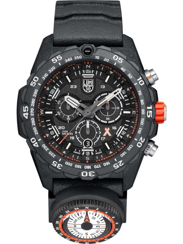 Luminox XB.3741