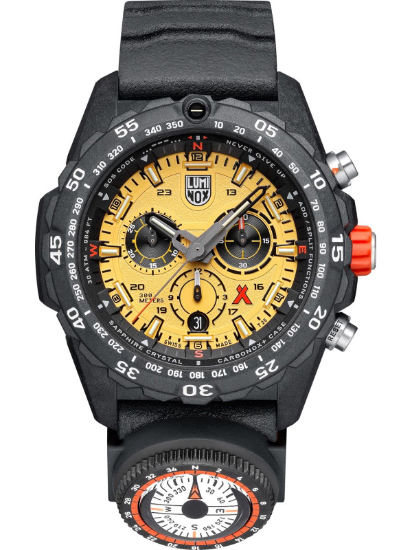 Luminox XB.3745