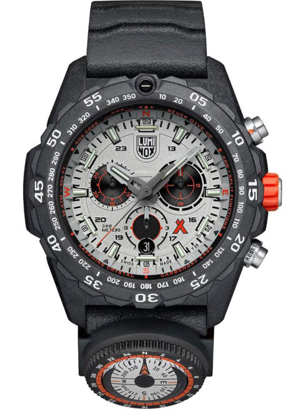Luminox XB.3748