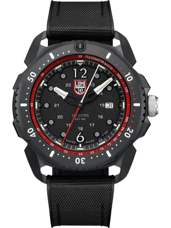 Luminox XL.1051
