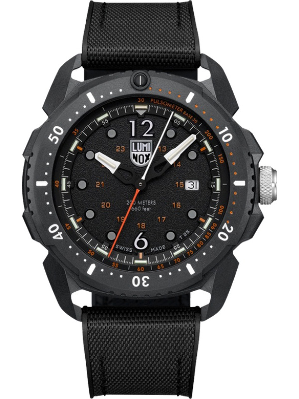 Luminox XL.1052