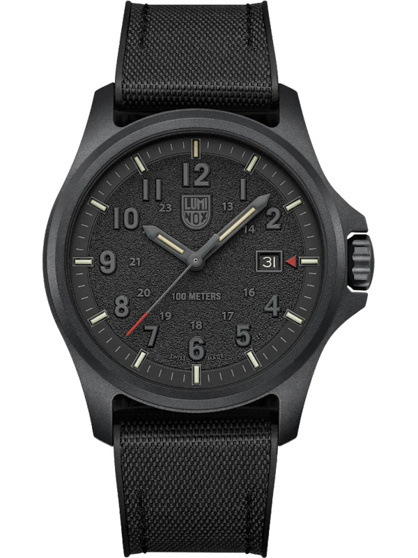 Luminox XL.1961