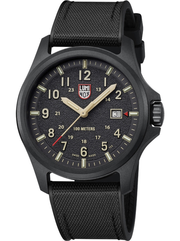 Luminox XL.1970.SET