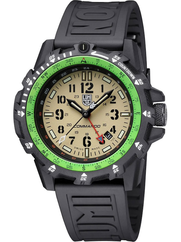 Luminox XL.3321