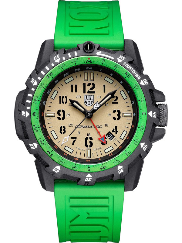 Luminox XL.3337