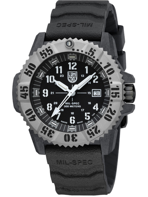 Luminox XL.3351.SET