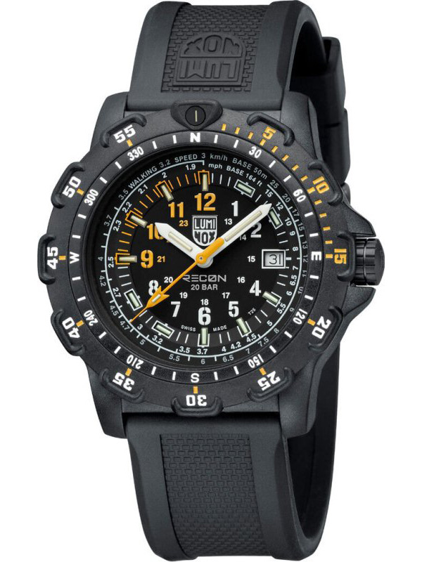 Luminox XL.8825.H.SET
