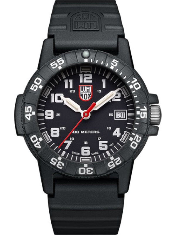 Luminox XS.0301