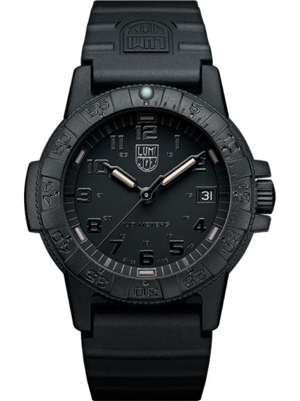 Luminox XS.0301.BO