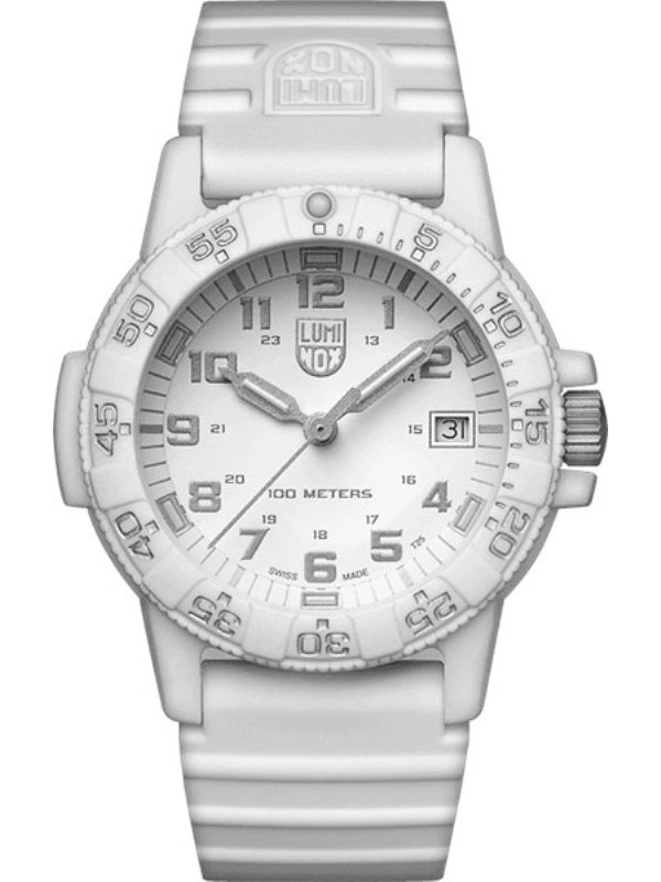 Luminox XS.0307.WO