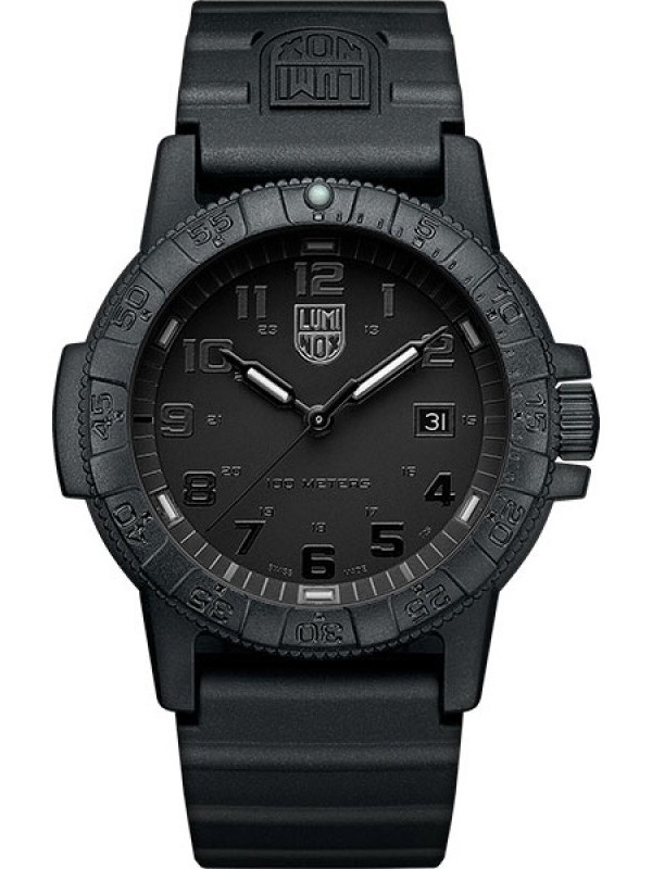 Luminox XS.0321.BO.L