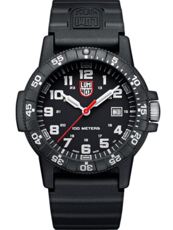 Luminox XS.0321.L