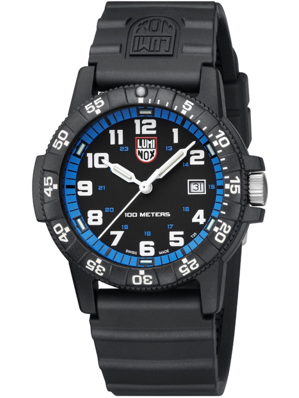 Luminox XS.0324