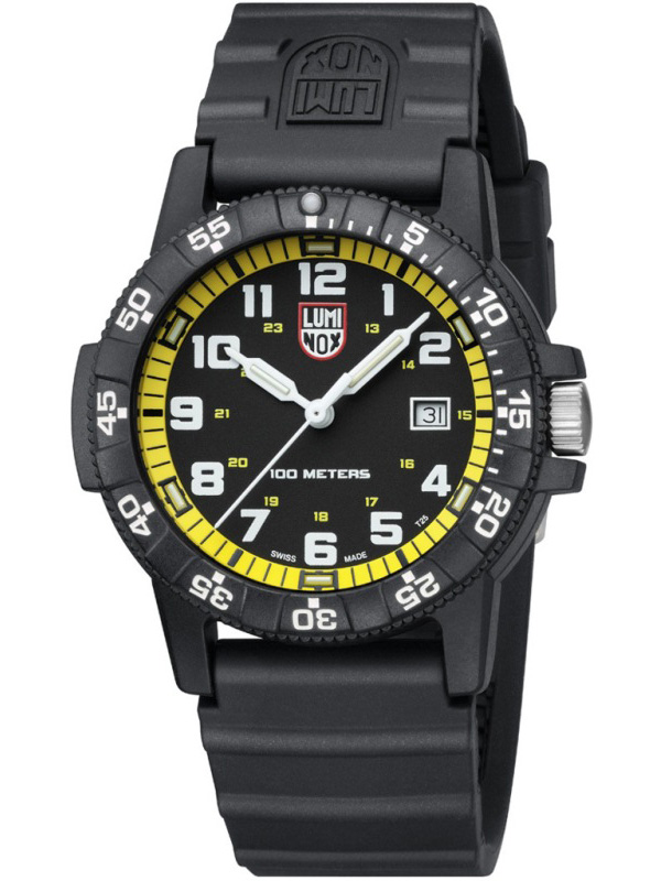 Luminox XS.0325