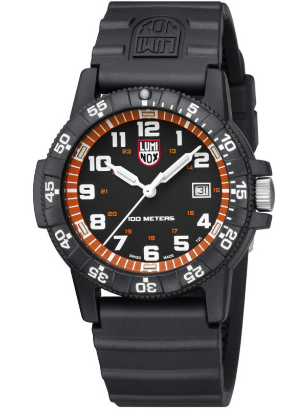 Luminox XS.0329.1