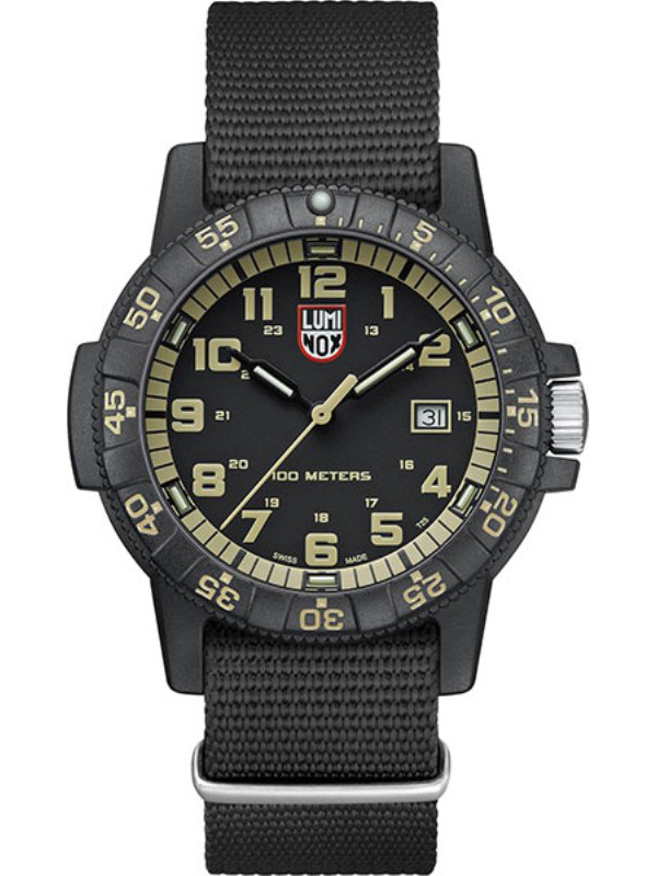 Luminox XS.0333
