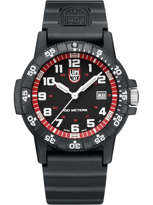 Luminox XS.0335