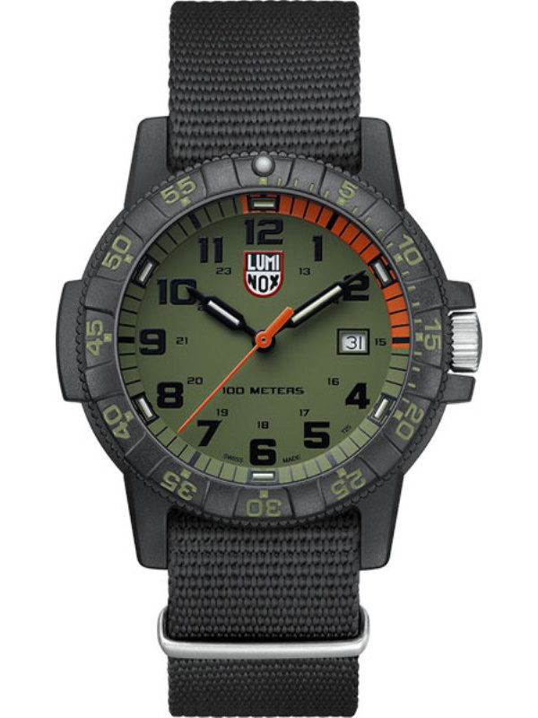 Luminox XS.0337