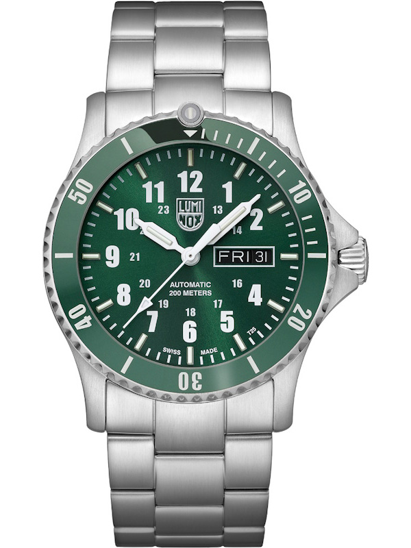 Luminox XS.0937