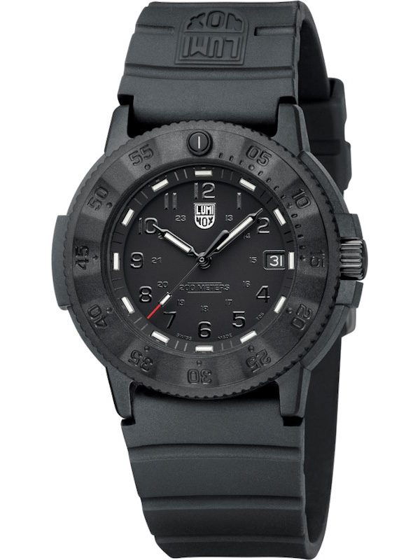 Luminox XS.3001.EVO.BO