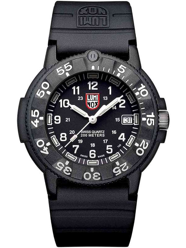Luminox XS.3001.F
