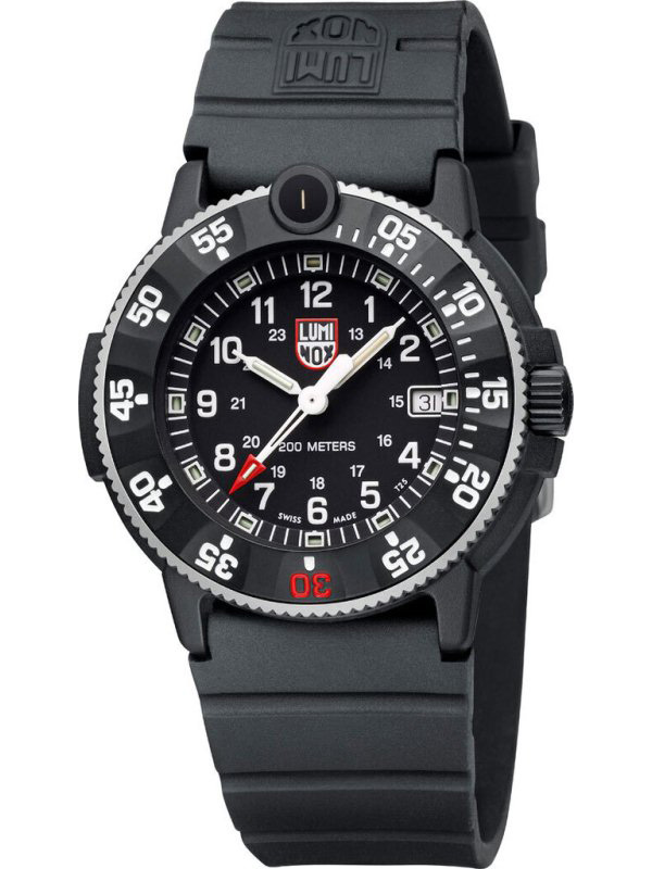 Luminox XS.3001.H.SET