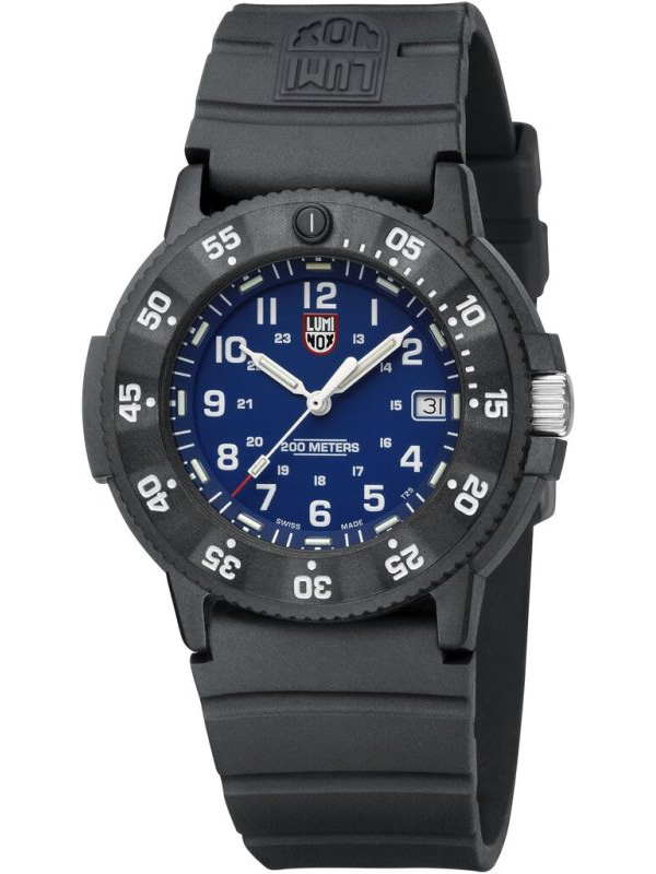 Luminox XS.3003.EVO