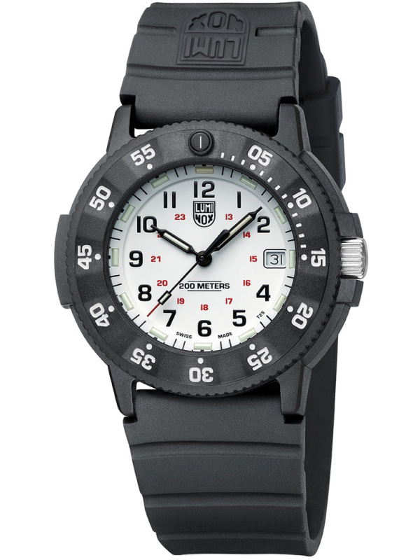 Luminox XS.3007.EVO.S