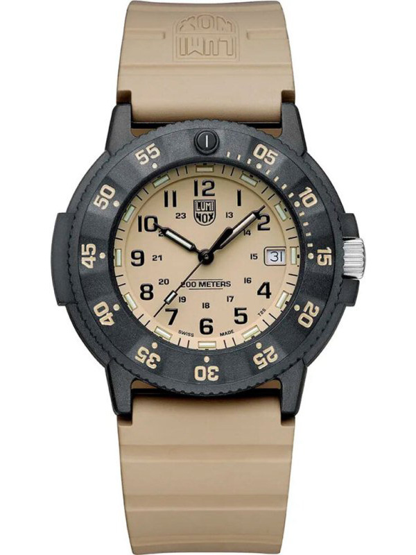Luminox XS.3010.EVO.S
