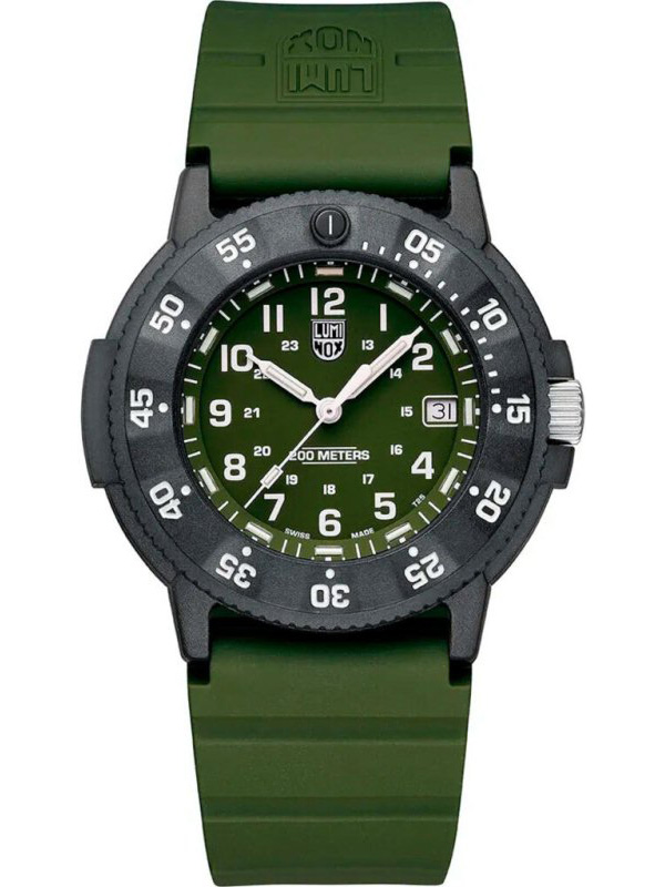 Luminox XS.3013.EVO.S