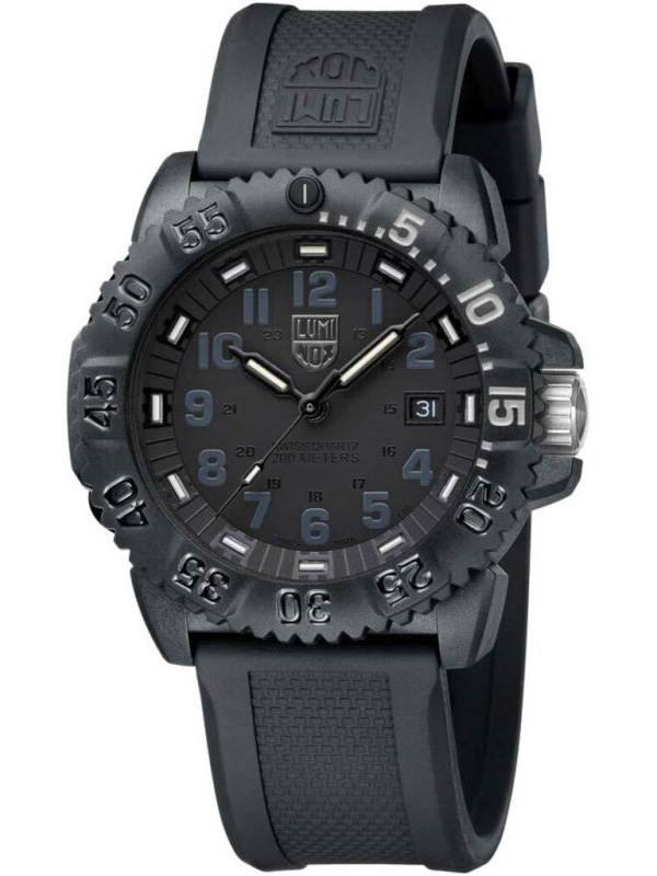 Luminox XS.3051.GO.NSF