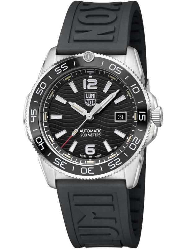 Luminox XS.3101