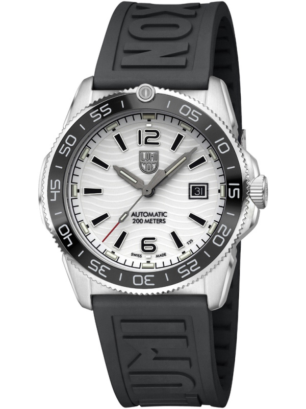 Luminox XS.3101.H.SET