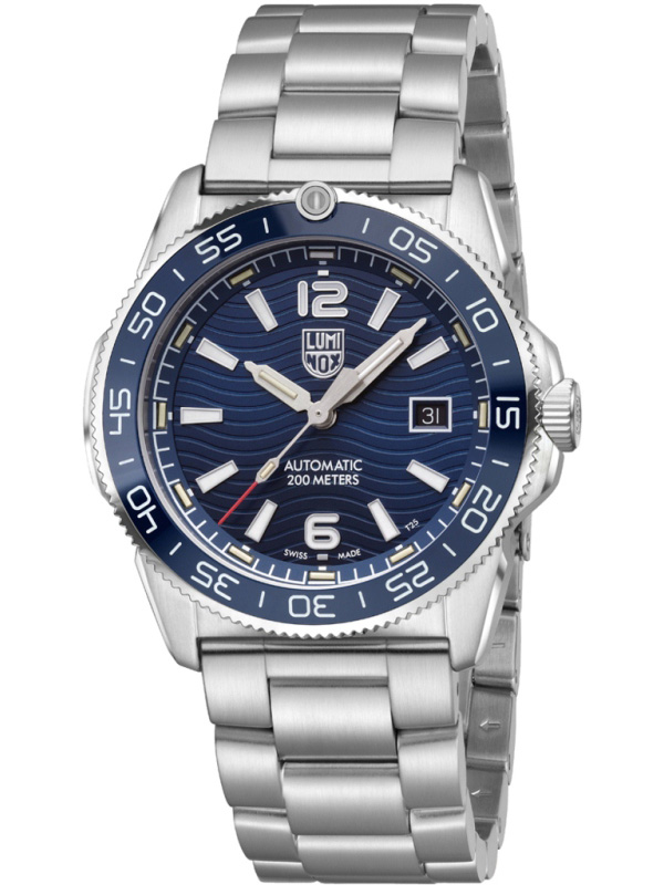 Luminox XS.3104