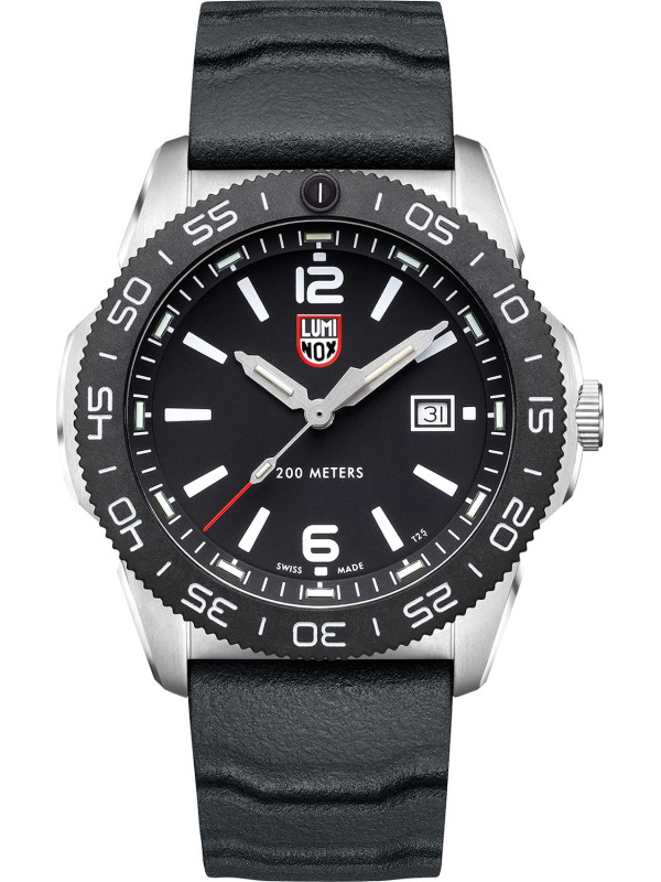 Luminox XS.3121