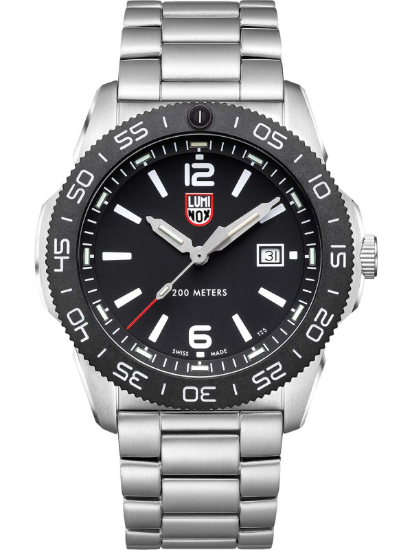Luminox XS.3122