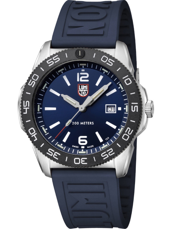 Luminox XS.3123.DF