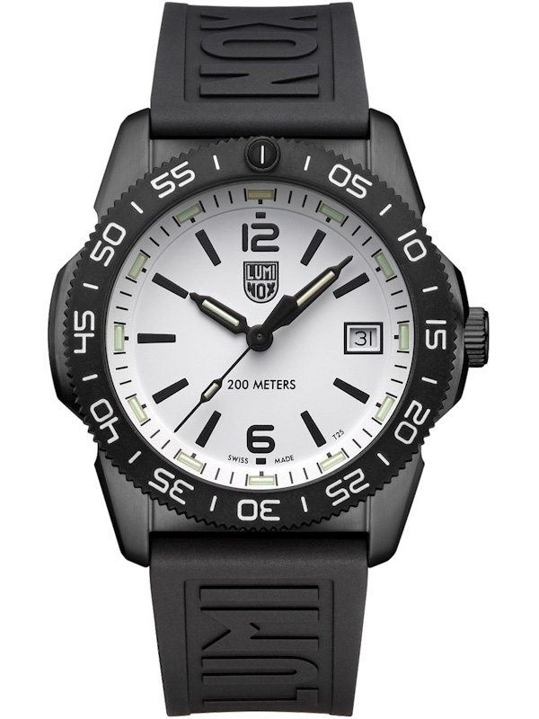 Luminox XS.3127M