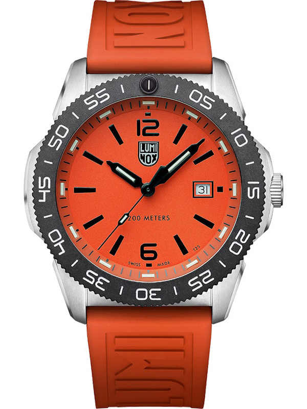 Luminox XS.3129