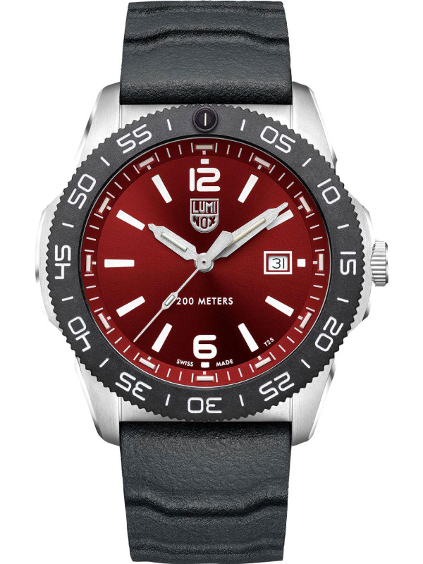 Luminox XS.3135